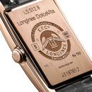 Longines LONGINES DOLCEVITA (Ref: L5.512.8.75.2) - Bild 5