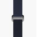TUDOR Pelagos FXD Chrono (Ref: M25807KN-0001) - Bild 2