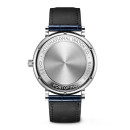 IWC Schaffhausen Portofino Automatic (Ref: IW356527) - Bild 2