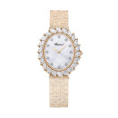 Chopard L'Heure du Diamant (Ref: 10A326-5106) - Bild 0