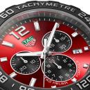 TAG Heuer TAG HEUER FORMULA 1 CHRONOGRAPH (Ref: CAZ101AN.FT8055) - Bild 5