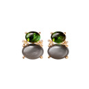 Ole Lynggaard Copenhagen Boho Ohrstecker (Ref: A3223-403) - Bild 0