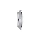 Tissot PRX Quartz (Ref: T137.210.11.421.00) - Bild 3
