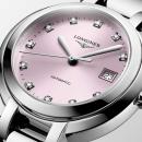Longines LONGINES PRIMALUNA (Ref: L8.113.4.99.6) - Bild 4