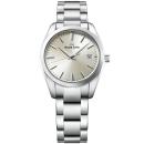 Grand Seiko Heritage (Ref: SBGX263) - Bild 0