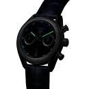 TAG Heuer TAG HEUER CARRERA CHRONOGRAPH (Ref: CBS2214.FC6567) - Bild 7
