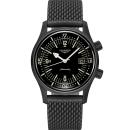 Longines LONGINES LEGEND DIVER (Ref: L3.774.2.50.9) - Bild 0