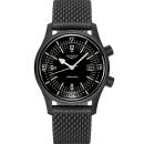 Longines The Longines Legend Diver Watch (Ref: L3.774.2.50.9) - Bild 0