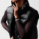 Longines LA GRANDE CLASSIQUE DE LONGINES (Ref: L4.512.4.91.6) - Bild 6