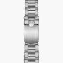 TUDOR Black Bay GMT (Ref: M79830RB-0001) - Bild 2