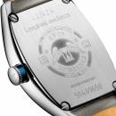Longines LONGINES EVIDENZA (Ref: L2.142.4.66.2) - Bild 6