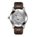IWC PILOT'S WATCH MARK XX (Ref: IW328205) - Bild 2