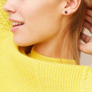 Bron Joy Ohrstecker (Ref: 8OR4805ZK) - Bild 2