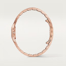 Cartier Panthère de Cartier (Ref: WJPN0063) - Bild 4