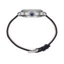 Chopard Happy Sport (Ref: 278608-3003) - Bild 3