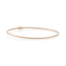 Bron Lux Armband (Ref: 8AR4014) - Bild 0