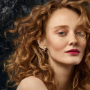 Ole Lynggaard Copenhagen Shooting Stars Einhänger (Ref: A2863-401) - Bild 3