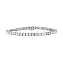 H. D. Krieger Armband (Ref: 212.0611.19.9) - Bild 0