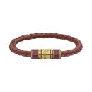 Chopard Signature Armband (Ref: 95016-0348) - Bild 0
