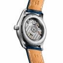 Longines LONGINES MASTER COLLECTION (Ref: L2.257.4.97.0) - Bild 2