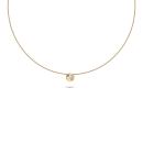 Schaffrath CALLA Collier (Ref: 114_CALN2_25_GW) - Bild 0