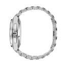 IWC INGENIEUR PERPETUAL CALENDAR 41 (Ref: IW344903) - Bild 3