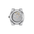 Tissot PRX Goldlünette 35mm (Ref: T931.207.41.351.00) - Bild 2