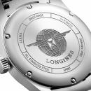 Longines Longines Spirit (Ref: L3.810.4.93.6) - Bild 5