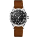 Longines LONGINES SECTOR DIAL (Ref: L2.828.4.53.2) - Bild 0