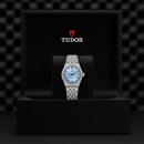 TUDOR TUDOR Royal (Ref: M2830A1A0-0004) - Bild 4