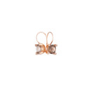 Bron Phlox Ohrschmuck (Ref: 8OR4755SQCBR) - Bild 0