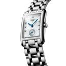 Longines LONGINES DOLCEVITA (Ref: L5.512.4.87.6) - Bild 3