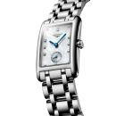 Longines Longines DolceVita (Ref: L5.512.4.87.6) - Bild 3