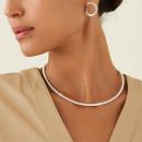 Marco Bicego Masai Halskette (Ref: CG731_B_W_01) - Bild 2