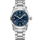 Longines LONGINES SPIRIT (Ref: L3.810.4.93.9) - Bild 0