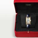 Cartier Tank Américaine (Ref: WGTA0299) - Bild 3