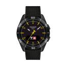 Tissot T-Touch Connect Sport Jungfraubahn (Ref: T153.420.47.051.06) - Bild 0