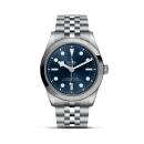 TUDOR Black Bay One 36 (Ref: M79640-0002) - Bild 0