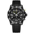 Breitling Endurance Pro 44 (Ref: X82310E51B1S2) - Bild 0