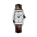 Longines Longines Evidenza (Ref: L2.142.4.73.4) - Bild 0