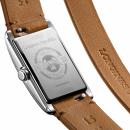 Longines LONGINES DOLCEVITA X YVY (Ref: L5.255.4.71.B) - Bild 6