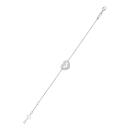 Chopard Happy Diamonds Icons Armband (Ref: 85A611-1201) - Bild 3