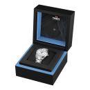 Tissot PR 100 Jungfraubahn Quartz (Ref: T150.410.11.031.00) - Bild 5