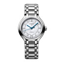 Longines LONGINES PRIMALUNA (Ref: L8.124.4.87.6) - Bild 0