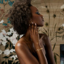 Ole Lynggaard Copenhagen BoHo Armreif (Ref: A2949-401) - Bild 2