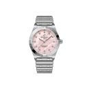 Breitling Chronomat 28 (Ref: A72310101K1A1) - Bild 0