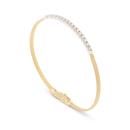 Marco Bicego Masai Armreif (Ref: SG730_B5_YW) - Bild 0