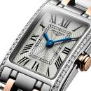 Longines LONGINES DOLCEVITA (Ref: L5.258.5.79.7) - Bild 6