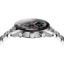 TAG Heuer TAG HEUER CARRERA CHRONOGRAPH (Ref: CBS2114.BA0053) - Bild 3