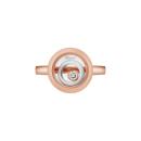 Chopard Happy Spirit Ring (Ref: 828230-9010) - Bild 2